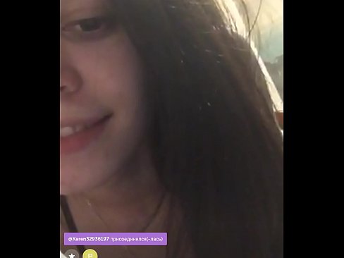❤️ Slampig rysk slyna (Periscope, VKontakte, Instagram) Kvalitets sex at us sv.tradewin.top ❌️