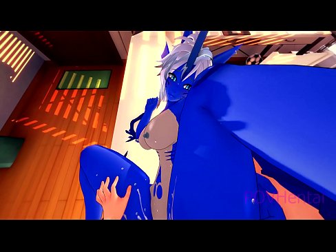 ❤️ Demon Fish Girl Monster Kvalitets sex at us sv.tradewin.top ❌️