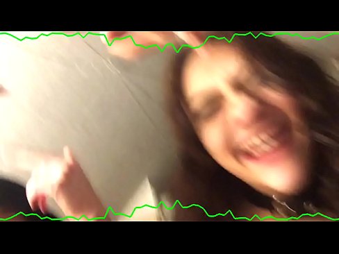 ❤️ Två sexiga brunett känslomässiga trosor stanna jävlar quirky bitch Kvalitets sex at us sv.tradewin.top ❌️