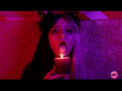 ❤️ Passionerad Blowjob från sexig succubus med munfyllning Kvalitets sex at us sv.tradewin.top ❌️
