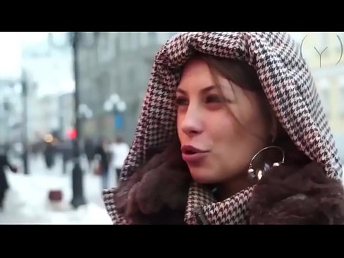 ❤️ Undervisningsfilm sexlektioner, tekniker och ställningar för kvinnlig orgasm, hur man har sex på rätt sätt, erotisk massage, sprutträning Kvalitets sex at us sv.tradewin.top ❌️
