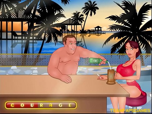 ❤️ krypande medicinbaby på bdsm-resorten Kvalitets sex at us sv.tradewin.top ❌️
