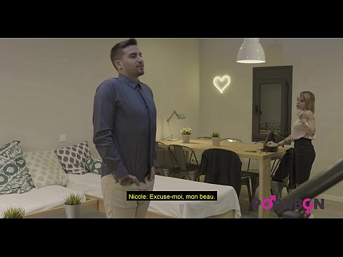 ❤️ PORNBCN 4K En mogen kvinna med stora bröst vill bli analknullad ung gigolo med stor kuk avsugning amortism hårt knull handjobb hund stil fitta slicka orgasm Franska undertexter Kvalitets sex at us sv.tradewin.top ❌️