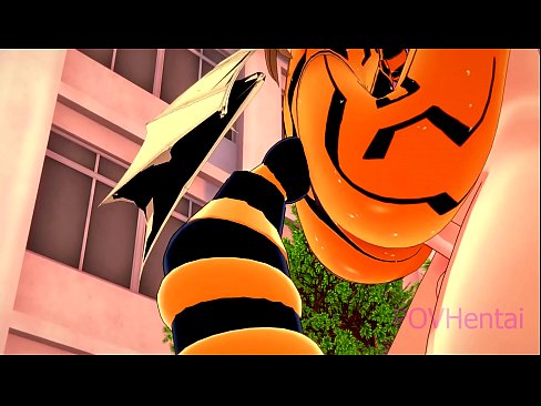 ❤️ Wasp Girl Monster Kvalitets sex at us sv.tradewin.top ❌️