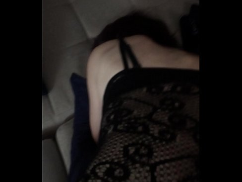 ❤️ Si ja perdasham babava Bugarka ka mene in stan. Kvalitets sex at us sv.tradewin.top ❌️