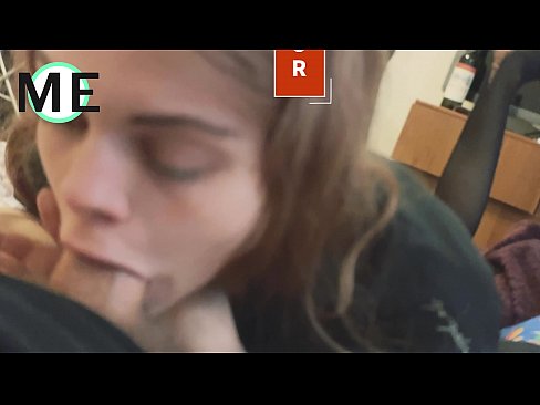 ❤️ Hals kuk, trasiga strumpbyxor och trasiga klackar trevligt att träffas Kvalitets sex at us sv.tradewin.top ❌️