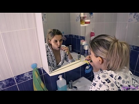 ❤️ Hack med ung i pyjamas slutar oral sperma i rumpan - letty black Kvalitets sex at us sv.tradewin.top ❌️