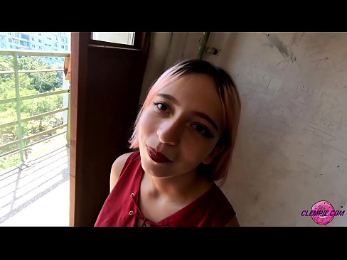❤️ Student Sensual suger en främling i Outback - sperma i ansiktet Kvalitets sex at us sv.tradewin.top ❌️